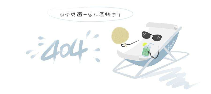 ﻿ 地面轨道型材：提升工业精度与效率的关键材料

