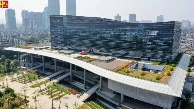 建议收藏！建筑铝型材有哪些表面处理方法(图1)