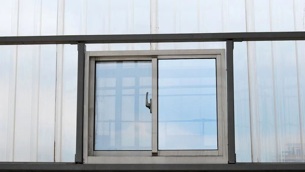 铝合金建筑型材小常识(图3)