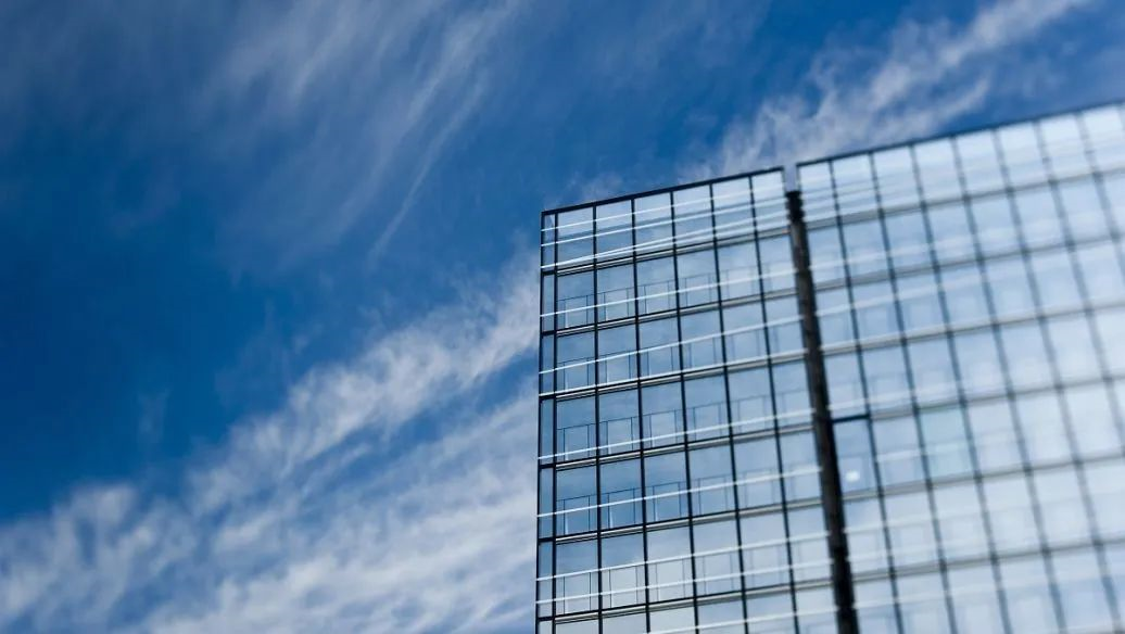 铝合金建筑型材小常识(图4)