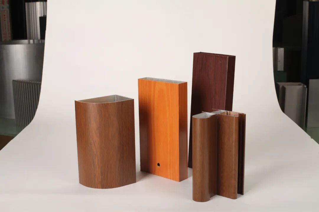 工业铝型材可根据哪些方面进行选型？中亚铝业告诉你！(图4)