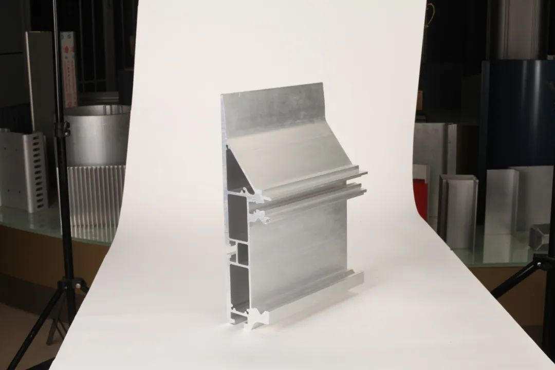 工业铝型材可根据哪些方面进行选型？中亚铝业告诉你！(图3)