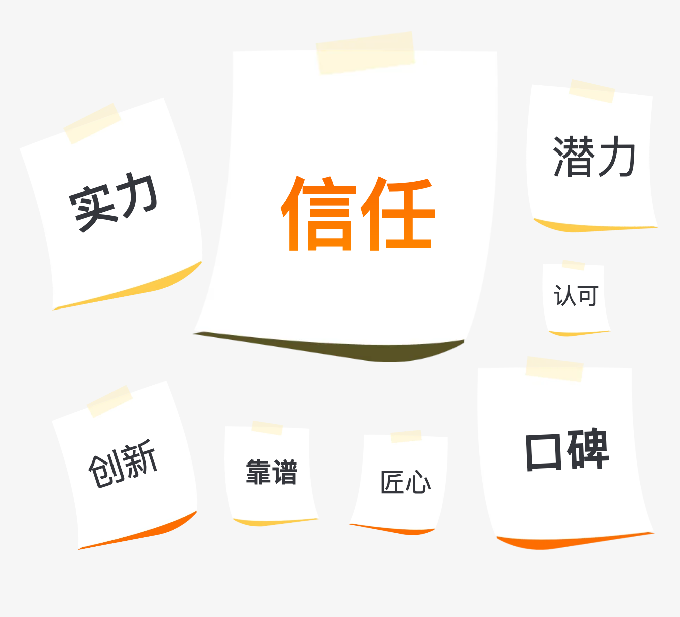 中亚2025感恩同行|凝心聚力,共赴新篇(图2) 中亚2025感恩同行|凝心聚力,共赴新篇(图2)